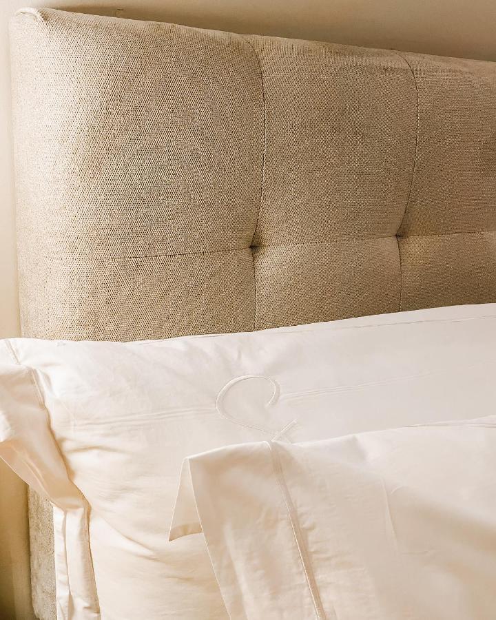 Sugar 5* Cape Town