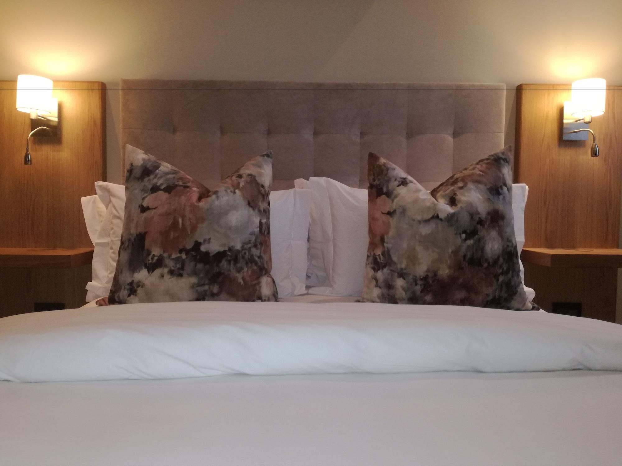 Hotel Sugar