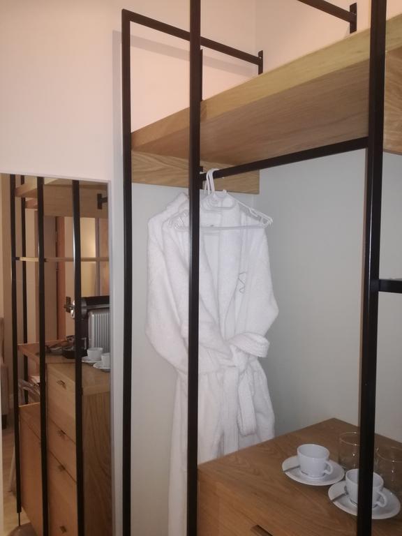 Hotel Sugar Cape Town