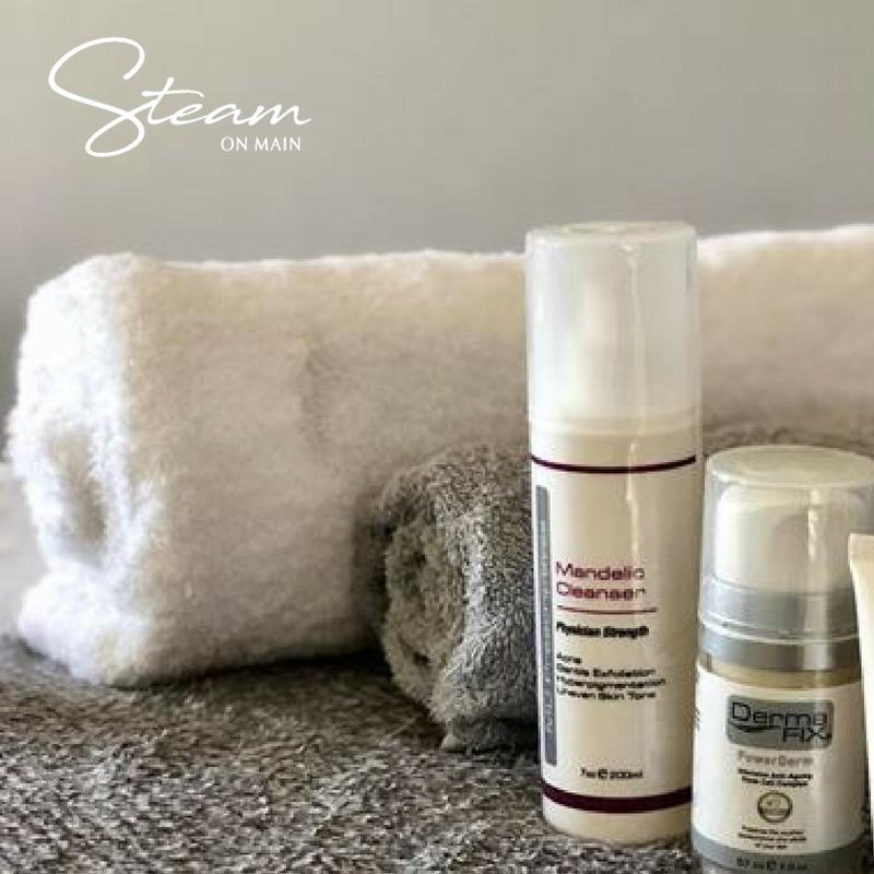 Sugar 5* Cape Town