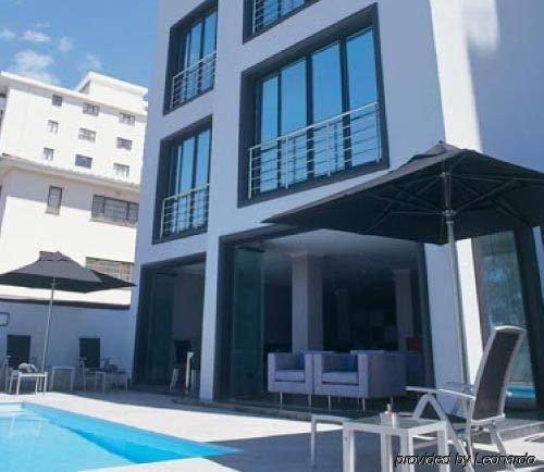 Hotel Sugar 5*