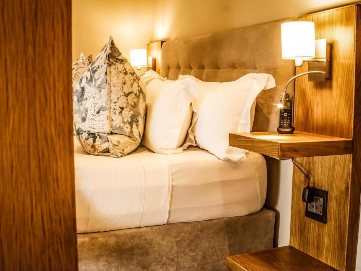 Hotel Sugar 5*