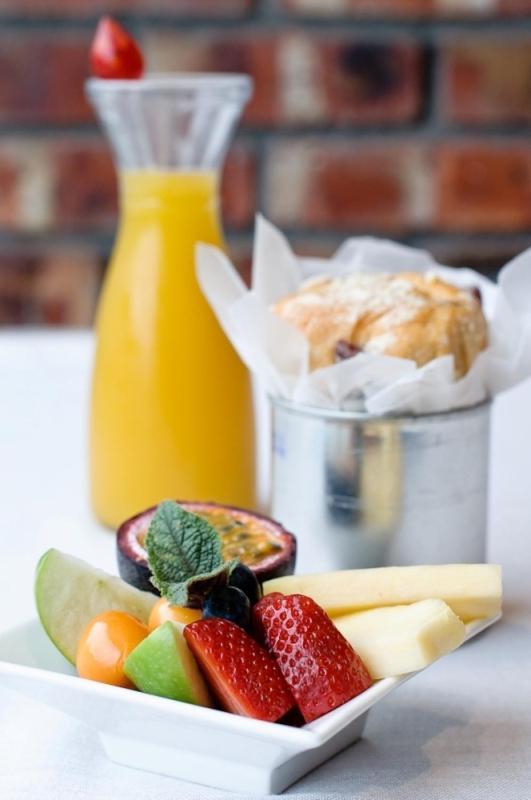 Hotel Sugar Cape Town